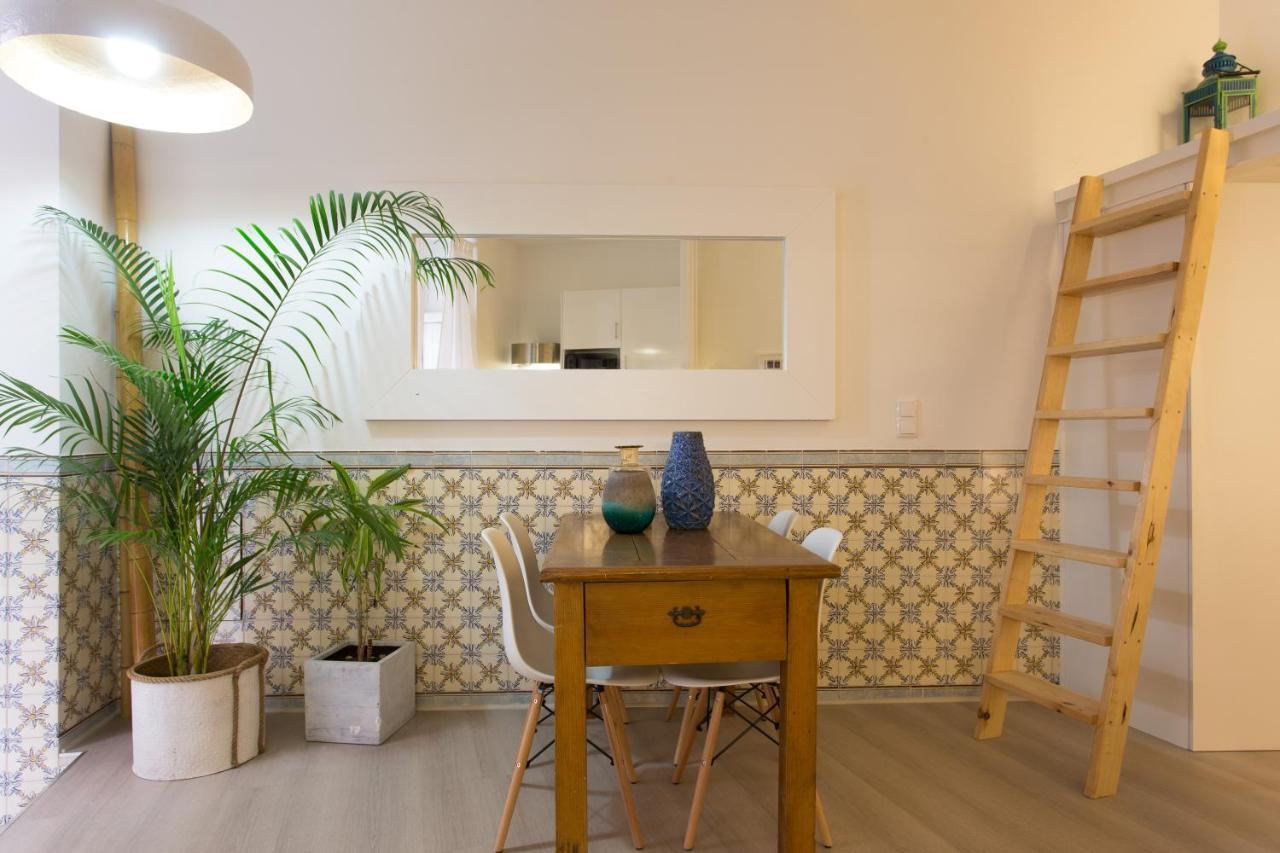 Appartement Soul Of - I *
